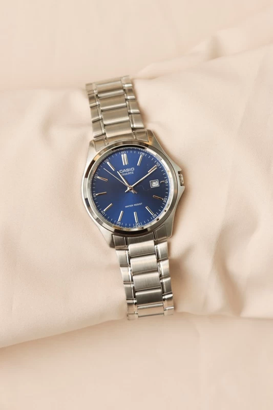 reloj-caballero-10