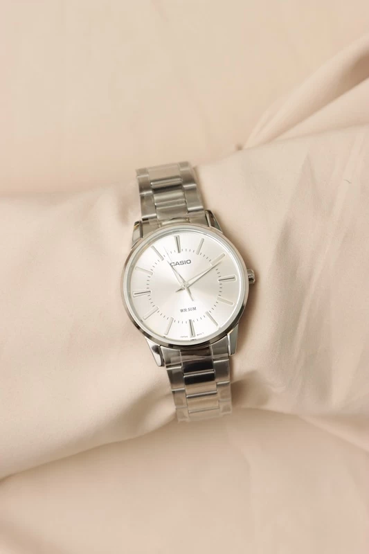 reloj-caballero-11