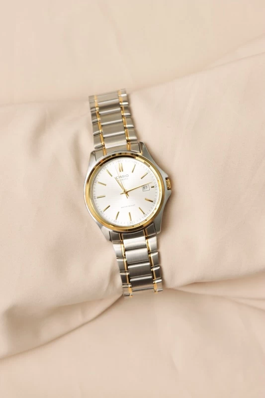 reloj-caballero-12