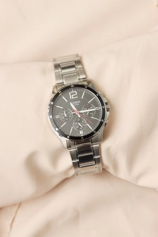 reloj-caballero-13