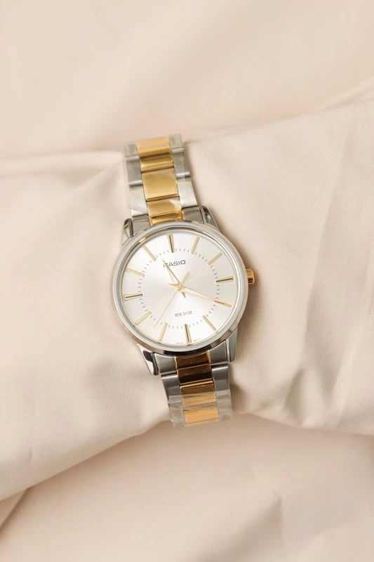 reloj-caballero-14