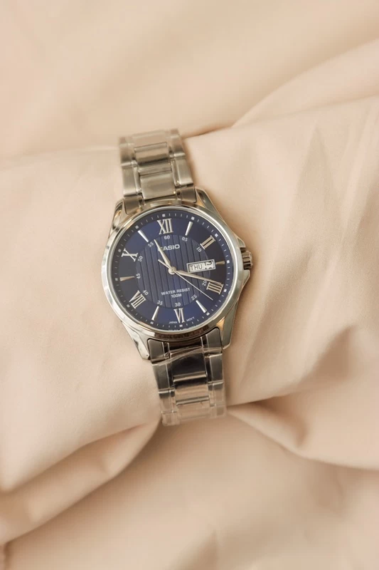 reloj-caballero-15