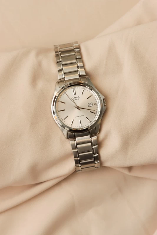 reloj-caballero-16