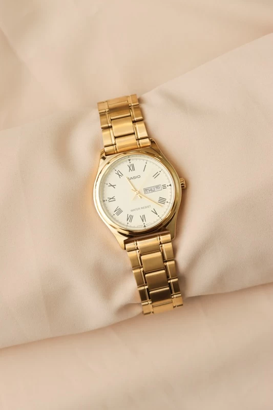 reloj-caballero-17