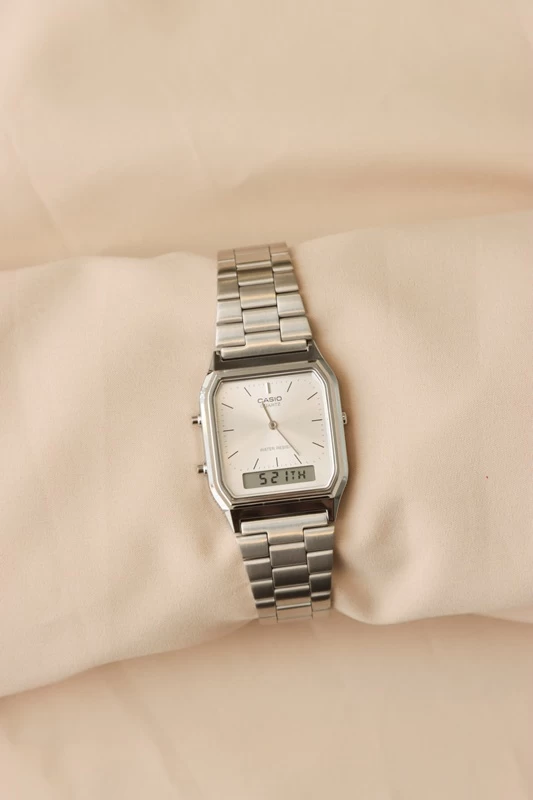 reloj-caballero-18