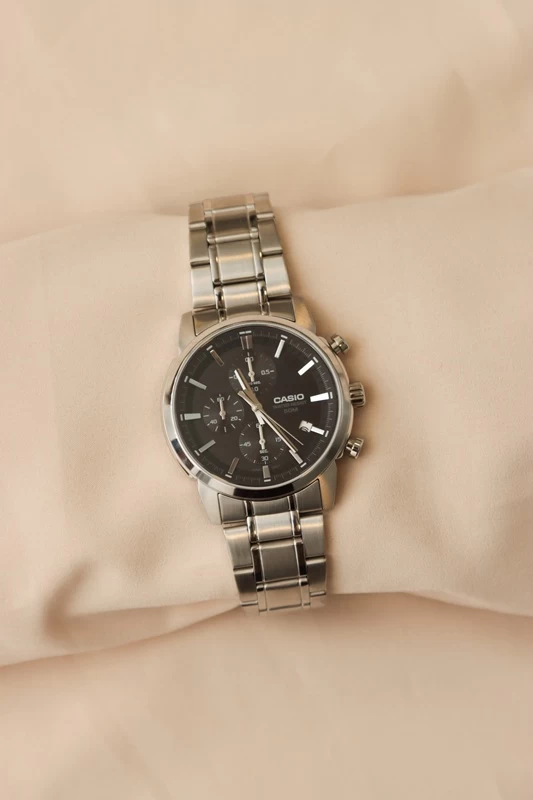 reloj-caballero-19
