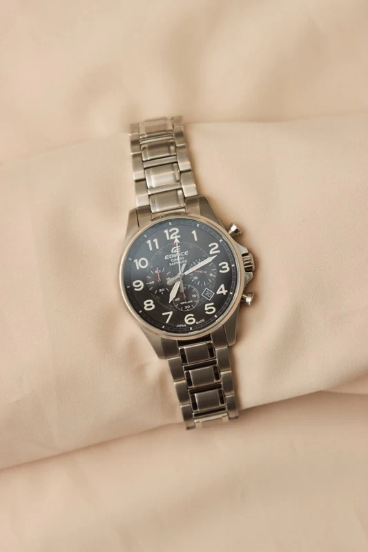reloj-caballero-20