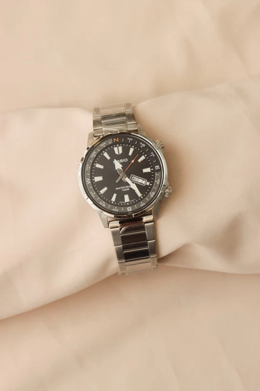 reloj-caballero-21