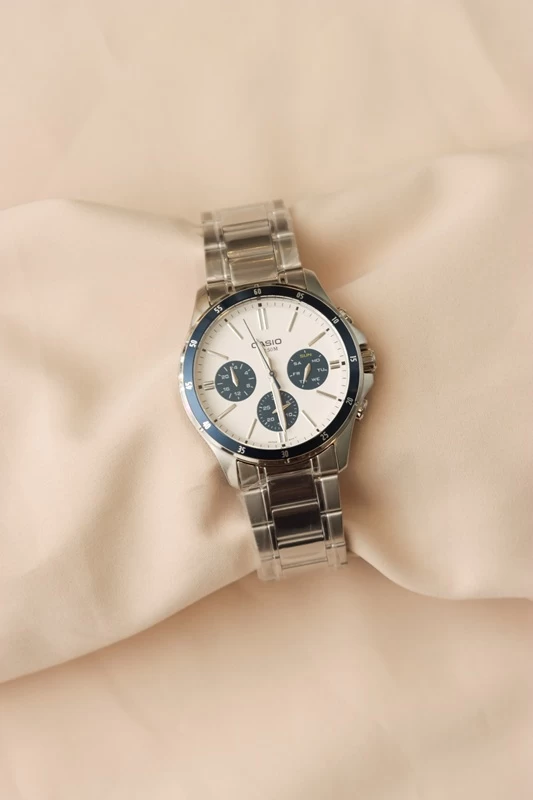 reloj-caballero-22