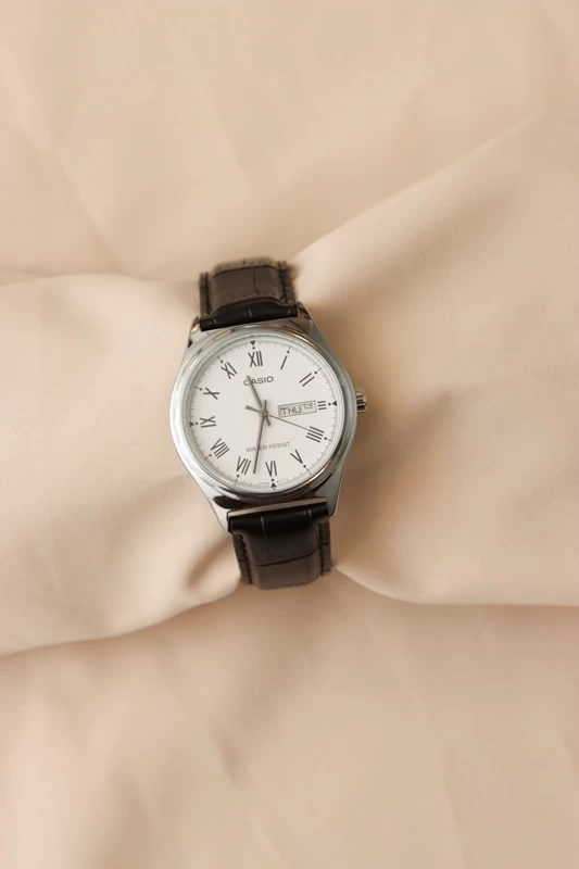 reloj-caballero-23