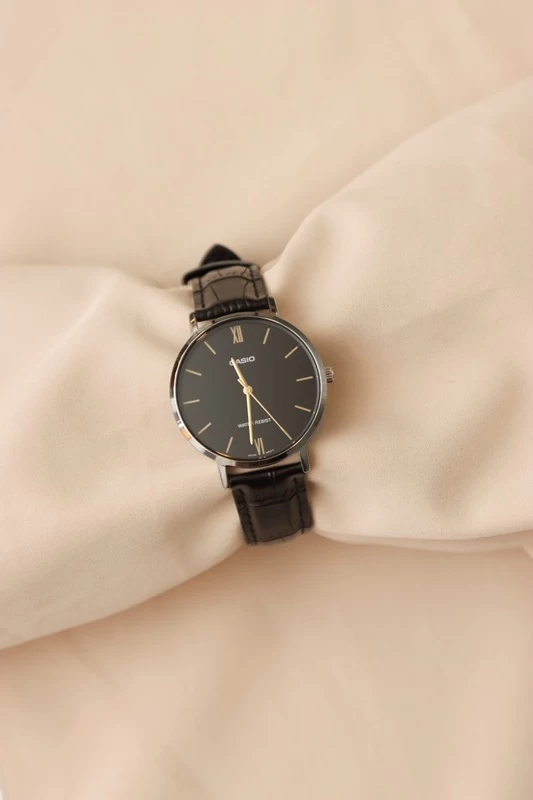 reloj-caballero-24