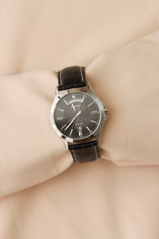 reloj-caballero-26