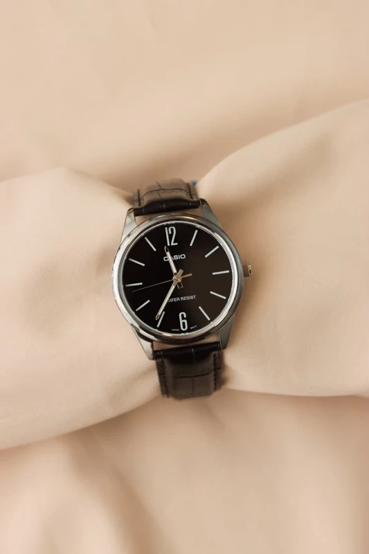 reloj-caballero-27