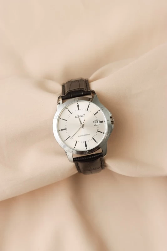 reloj-caballero-28