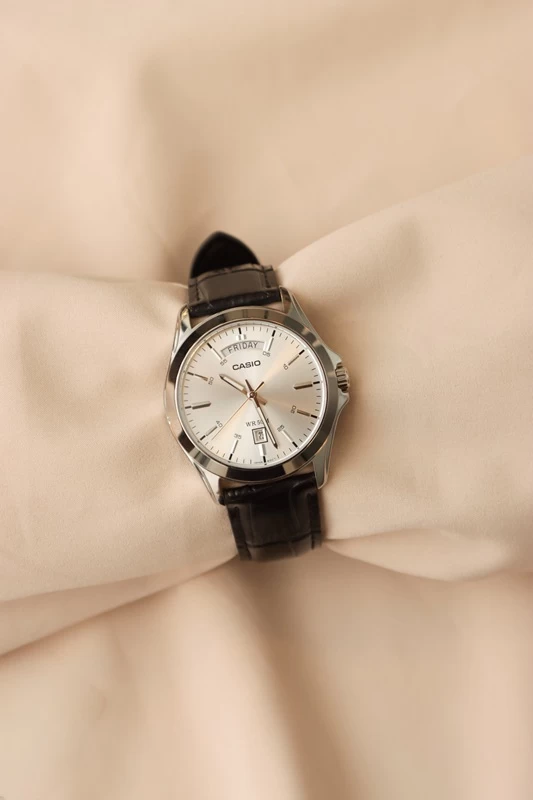 reloj-caballero-29